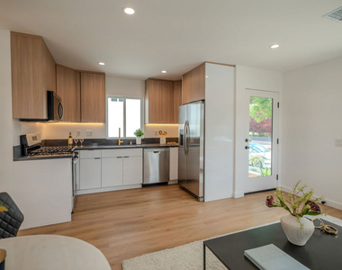 1139 Lima Street - Photo Thumbnail 3