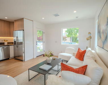 1139 Lima Street - Photo Thumbnail 4