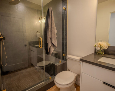 1139 Lima Street - Photo Thumbnail 15