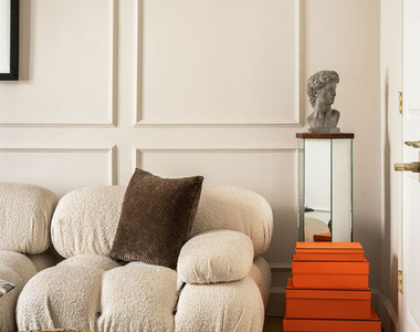 1424 N Crescent Heights Boulevard - Photo Thumbnail 20