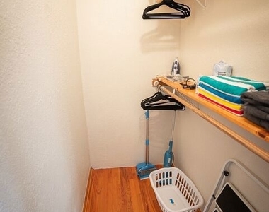 26 Breeze Avenue - Photo Thumbnail 6