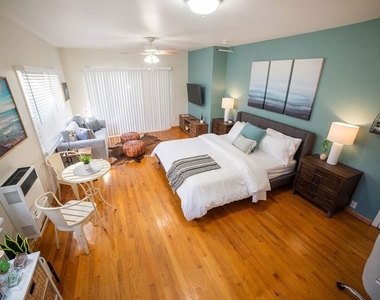 26 Breeze Avenue - Photo Thumbnail 2