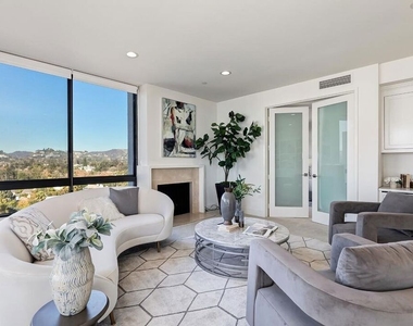 10350 Wilshire Boulevard - Photo Thumbnail 6