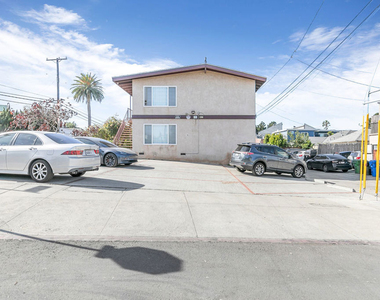 313 Mildred Avenue - Photo Thumbnail 15