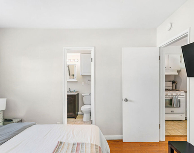 313 Mildred Avenue - Photo Thumbnail 12