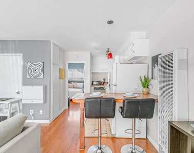 313 Mildred Avenue - Photo Thumbnail 6
