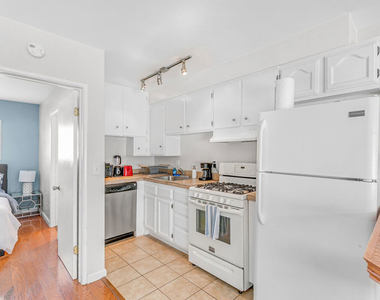 313 Mildred Avenue - Photo Thumbnail 7