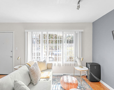313 Mildred Avenue - Photo Thumbnail 1