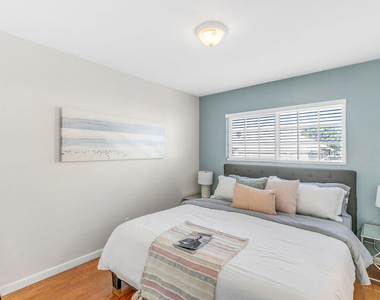 313 Mildred Avenue - Photo Thumbnail 10