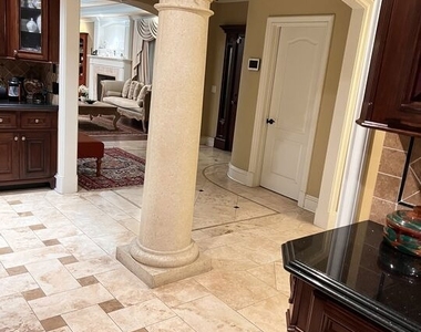 11570 W Sunset Boulevard - Photo Thumbnail 11