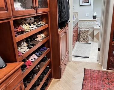 11570 W Sunset Boulevard - Photo Thumbnail 25