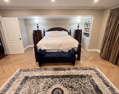 11570 W Sunset Boulevard - Photo Thumbnail 21