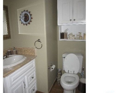 11570 W Sunset Boulevard - Photo Thumbnail 35