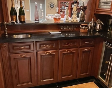 11570 W Sunset Boulevard - Photo Thumbnail 18