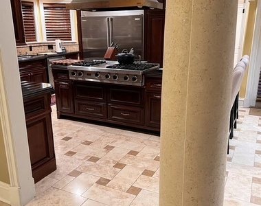 11570 W Sunset Boulevard - Photo Thumbnail 9