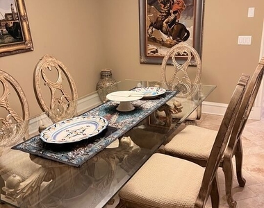 11570 W Sunset Boulevard - Photo Thumbnail 6