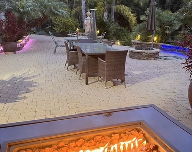 11570 W Sunset Boulevard - Photo Thumbnail 34