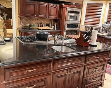 11570 W Sunset Boulevard - Photo Thumbnail 16