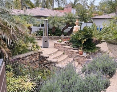 11570 W Sunset Boulevard - Photo Thumbnail 31