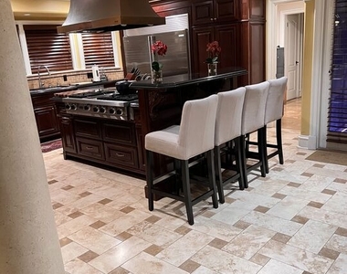 11570 W Sunset Boulevard - Photo Thumbnail 8