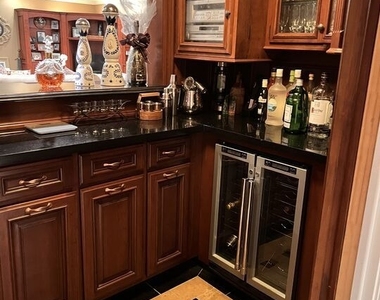 11570 W Sunset Boulevard - Photo Thumbnail 17