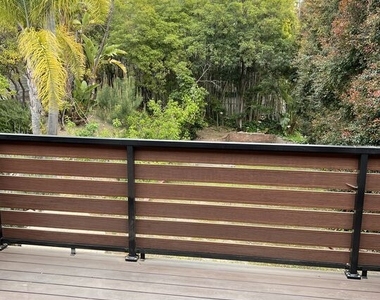 11570 W Sunset Boulevard - Photo Thumbnail 32