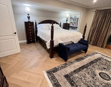 11570 W Sunset Boulevard - Photo Thumbnail 22