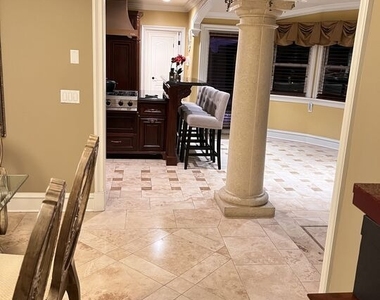 11570 W Sunset Boulevard - Photo Thumbnail 10