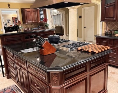 11570 W Sunset Boulevard - Photo Thumbnail 15