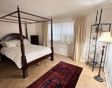 11570 W Sunset Boulevard - Photo Thumbnail 26