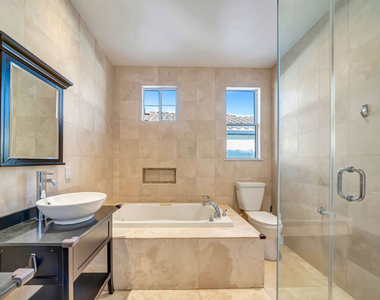 24819 Calle Cedro - Photo Thumbnail 17