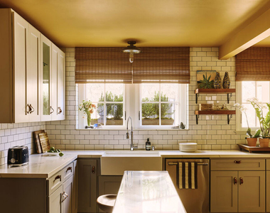 5717 W 2nd Street - Photo Thumbnail 15