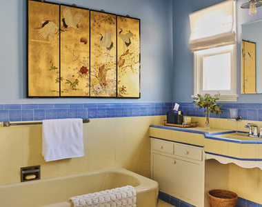 5717 W 2nd Street - Photo Thumbnail 29
