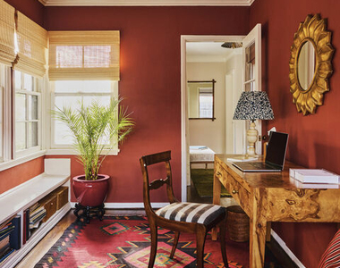 5717 W 2nd Street - Photo Thumbnail 24