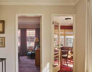 5717 W 2nd Street - Photo Thumbnail 22