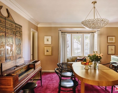 5717 W 2nd Street - Photo Thumbnail 13