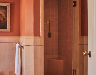 5717 W 2nd Street - Photo Thumbnail 38