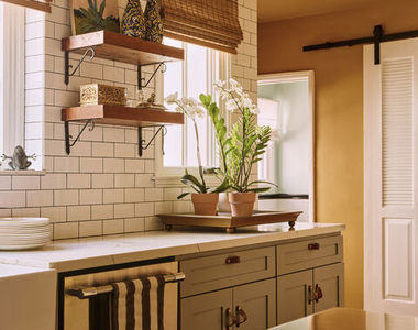 5717 W 2nd Street - Photo Thumbnail 18
