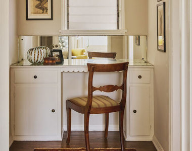 5717 W 2nd Street - Photo Thumbnail 36