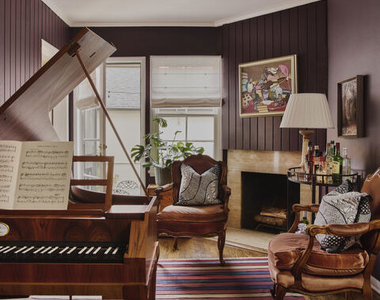 5717 W 2nd Street - Photo Thumbnail 11