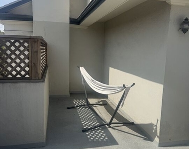 5717 W 2nd Street - Photo Thumbnail 33