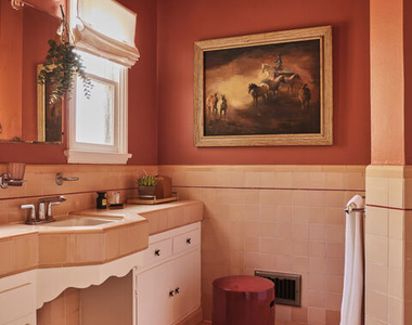 5717 W 2nd Street - Photo Thumbnail 37