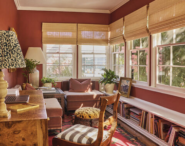 5717 W 2nd Street - Photo Thumbnail 23
