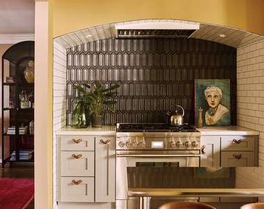 5717 W 2nd Street - Photo Thumbnail 16