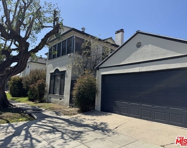 5717 W 2nd Street - Photo Thumbnail 4