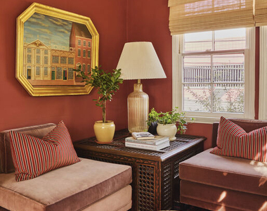 5717 W 2nd Street - Photo Thumbnail 20