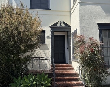5717 W 2nd Street - Photo Thumbnail 1