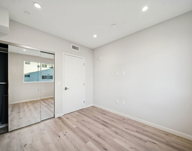 1051 S Corning Street - Photo Thumbnail 29