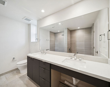 1051 S Corning Street - Photo Thumbnail 22