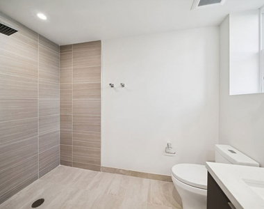 1051 S Corning Street - Photo Thumbnail 23